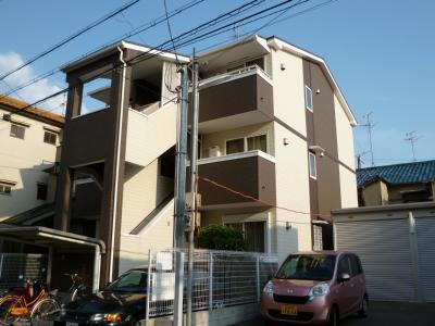 シェリールヒラノ