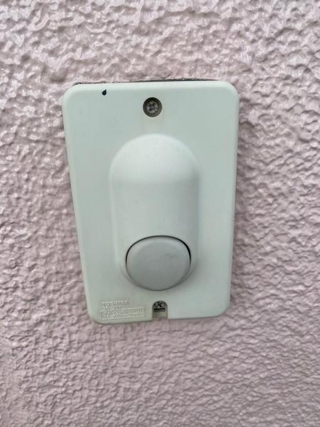 シャトー大広