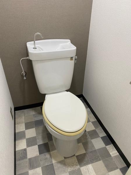 シャトー大広