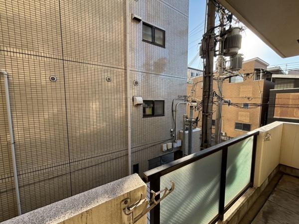 セレネ３７