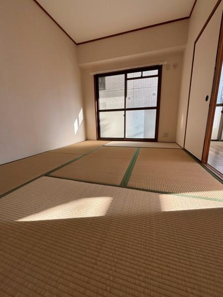 セレネ３７