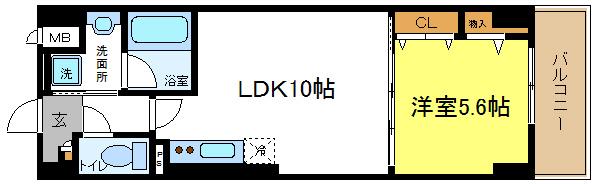 ノーザングレイス