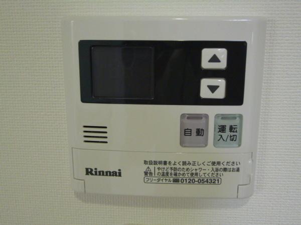 ノーザングレイス