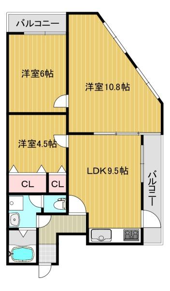 ロイヤル加美
