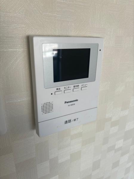 ロイヤル加美