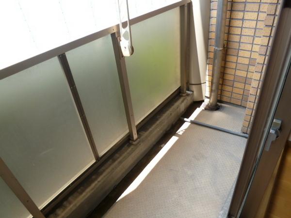 エントレ流町