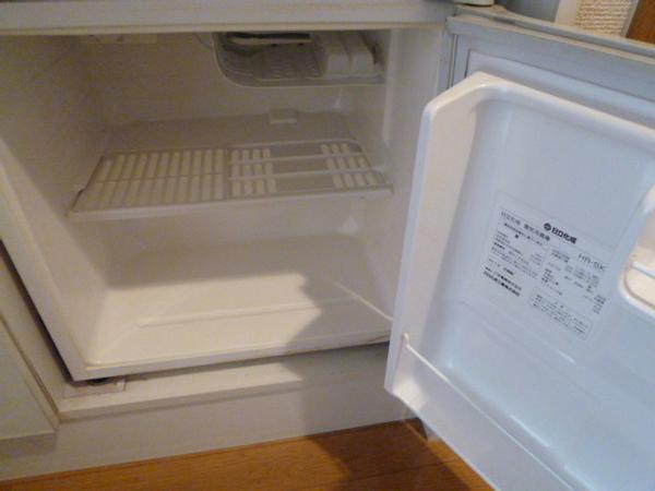 エントレ流町