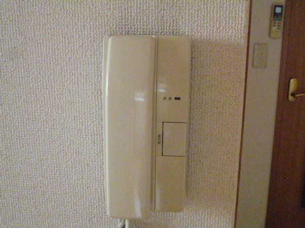 エントレ流町