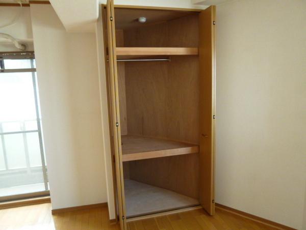 エントレ流町