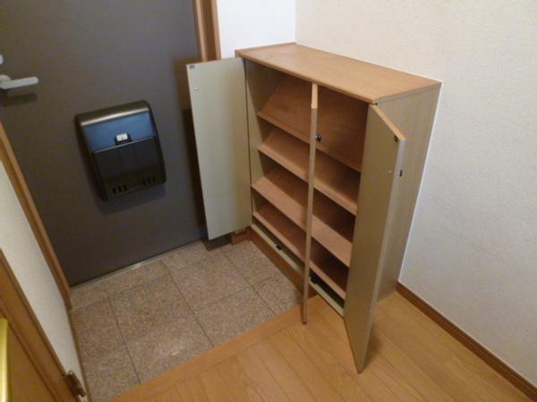 エントレ流町