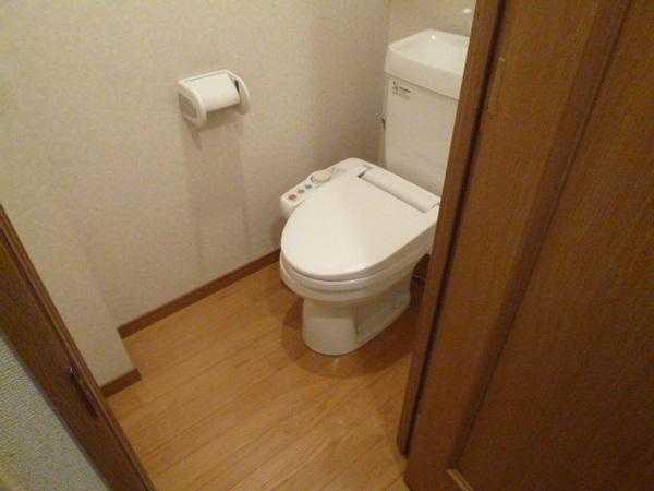 エントレ流町