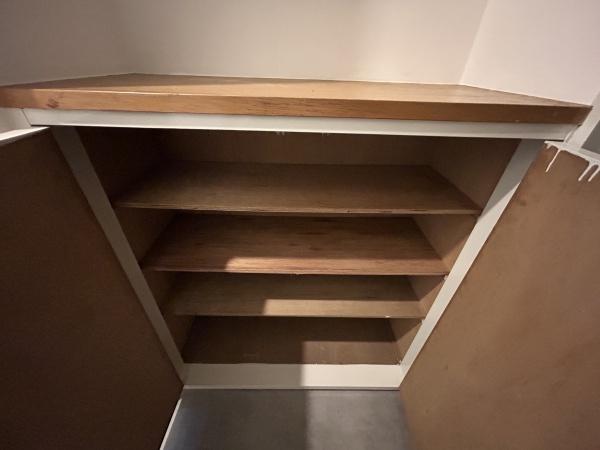 メゾンベェルレーヌ