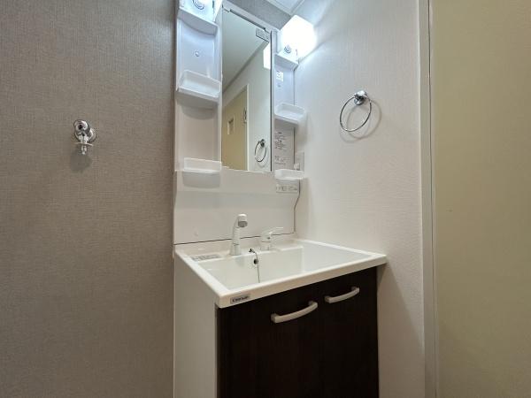 メゾンベェルレーヌ