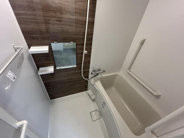 メゾンベェルレーヌ