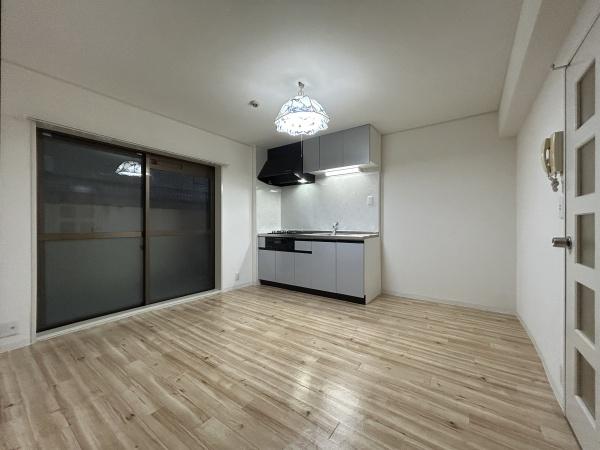 メゾンベェルレーヌ