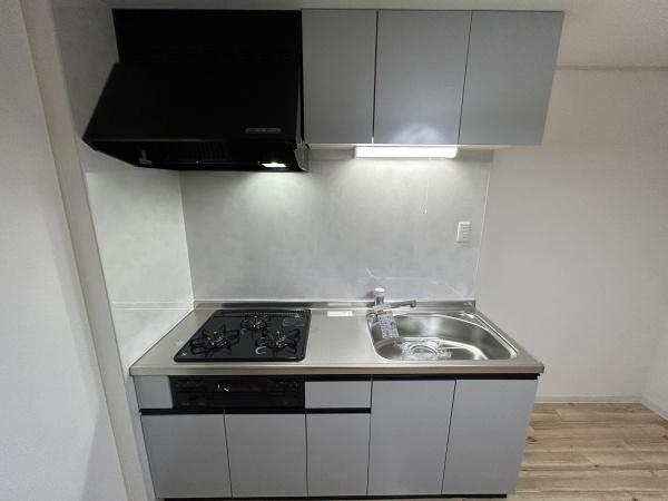 メゾンベェルレーヌ