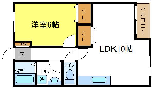 リヴェール