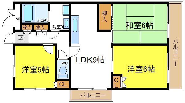アクティー２１