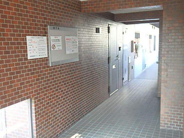 アクティー２１