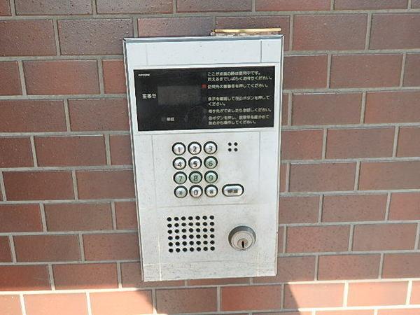 アクティー２１
