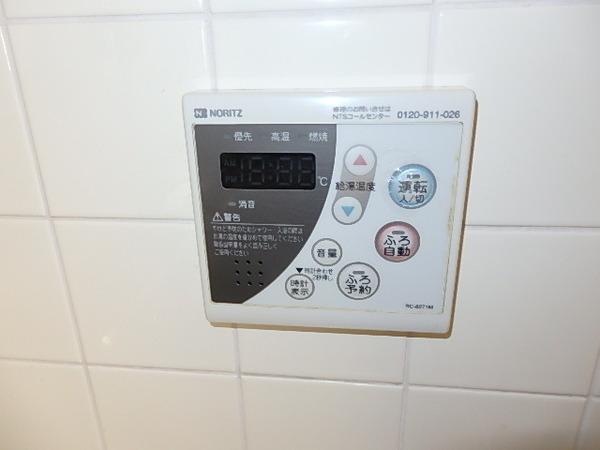 アクティー２１