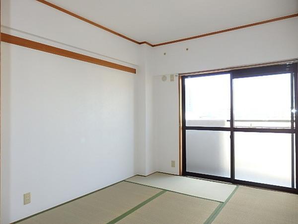 アクティー２１