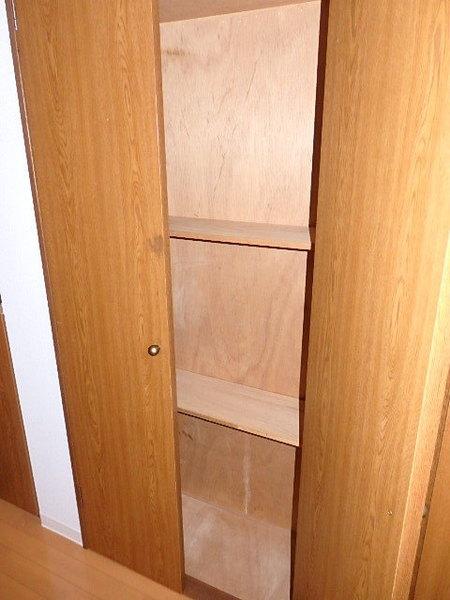 アクティー２１