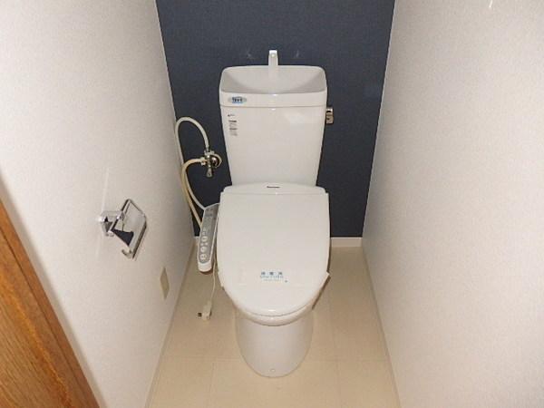 アクティー２１