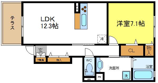 アデレード