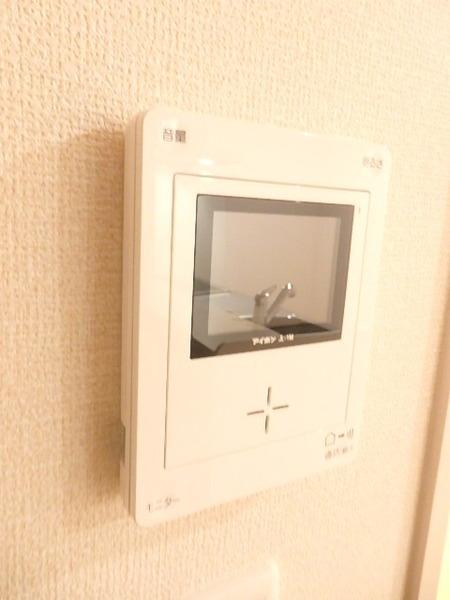 アデレード