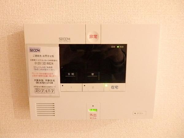 アデレード
