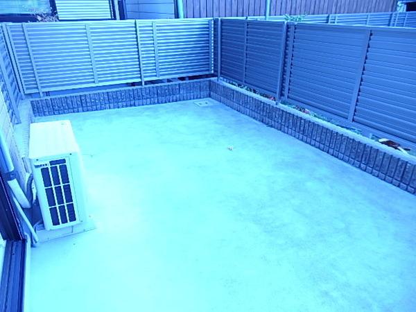 アデレード
