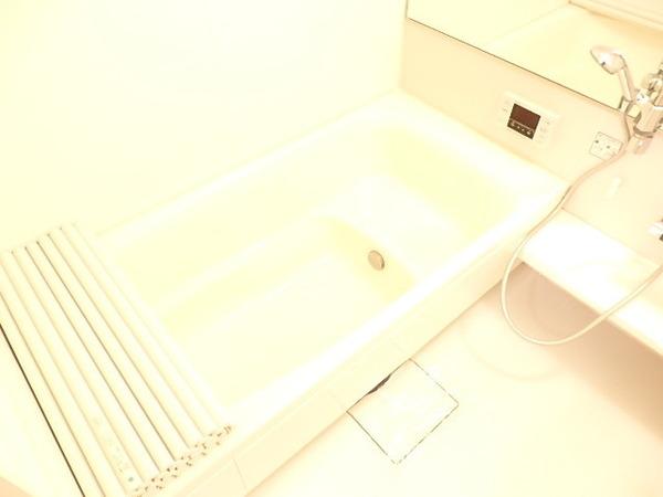 アデレード