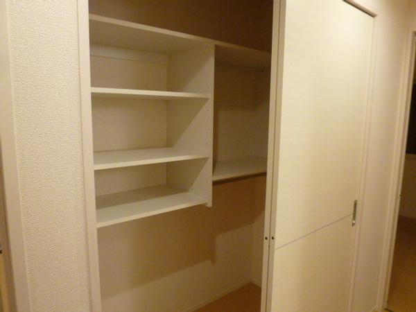 エスポワール西脇