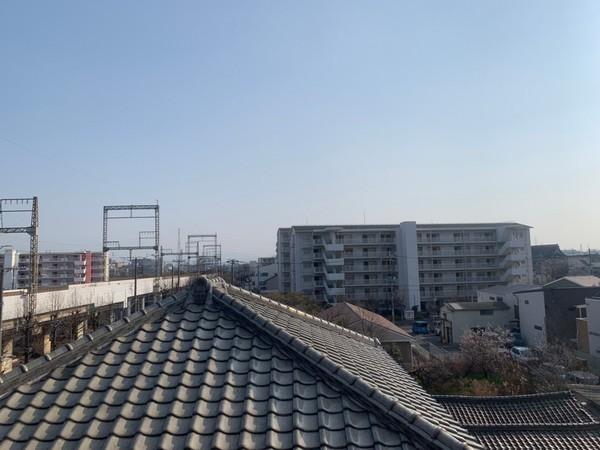 グランドハイム