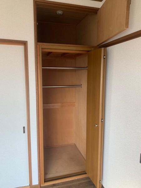 グランドハイム