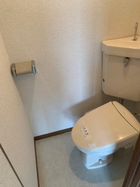 グランドハイム
