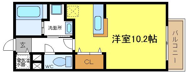 パンリュミエール