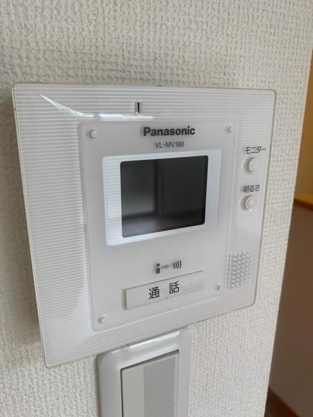 パンリュミエール
