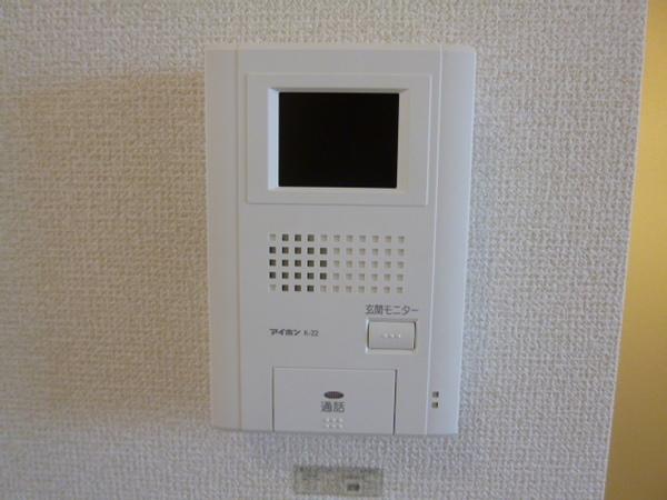 レオネクストサレ