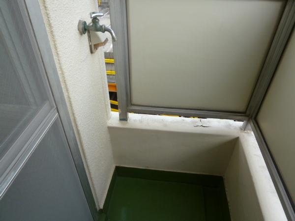 メゾンかせの