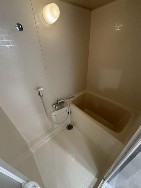 クリーンライフ松映