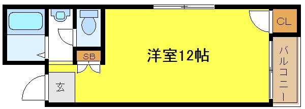 エクセル平野