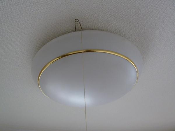 エクセル平野
