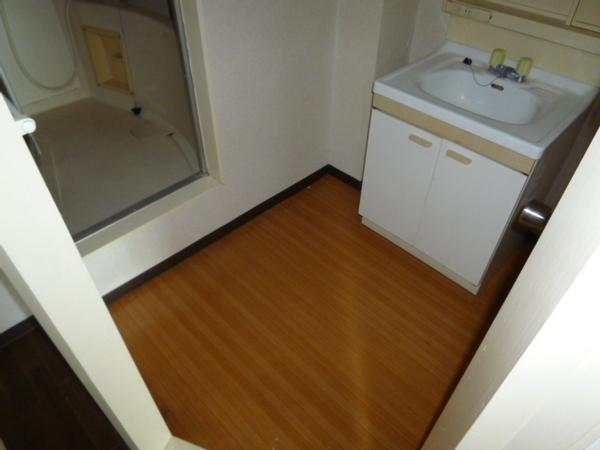 エクセル平野