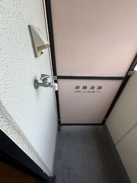 ベルメゾンK