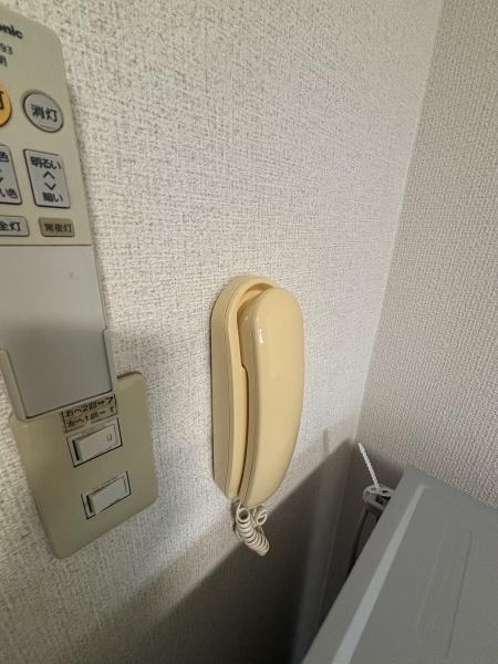 ベルメゾンK