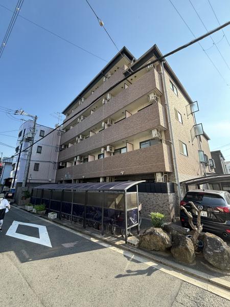 ベルメゾンK