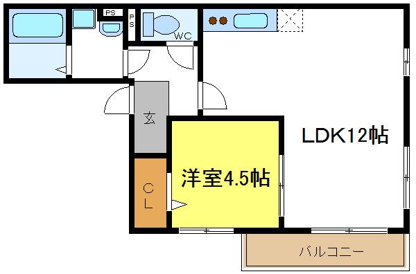 メイト平野