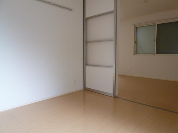 メイト平野